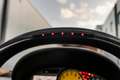 Ferrari 599 GTB Fiorano F1 - Nero DS - Carbon LED Schwarz - thumbnail 8