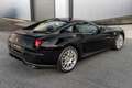 Ferrari 599 GTB Fiorano F1 - Nero DS - Carbon LED Schwarz - thumbnail 37