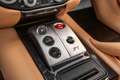 Ferrari 599 GTB Fiorano F1 - Nero DS - Carbon LED Schwarz - thumbnail 15