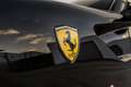 Ferrari 599 GTB Fiorano F1 - Nero DS - Carbon LED Schwarz - thumbnail 35