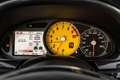 Ferrari 599 GTB Fiorano F1 - Nero DS - Carbon LED Schwarz - thumbnail 6