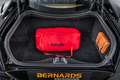 Ferrari 599 GTB Fiorano F1 - Nero DS - Carbon LED Schwarz - thumbnail 42