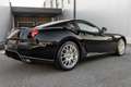 Ferrari 599 GTB Fiorano F1 - Nero DS - Carbon LED Schwarz - thumbnail 2