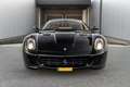 Ferrari 599 GTB Fiorano F1 - Nero DS - Carbon LED Schwarz - thumbnail 26