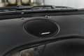 Ferrari 599 GTB Fiorano F1 - Nero DS - Carbon LED Schwarz - thumbnail 11