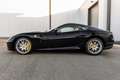 Ferrari 599 GTB Fiorano F1 - Nero DS - Carbon LED Schwarz - thumbnail 31