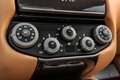 Ferrari 599 GTB Fiorano F1 - Nero DS - Carbon LED Schwarz - thumbnail 14