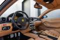 Ferrari 599 GTB Fiorano F1 - Nero DS - Carbon LED Schwarz - thumbnail 3