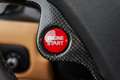 Ferrari 599 GTB Fiorano F1 - Nero DS - Carbon LED Schwarz - thumbnail 9