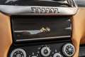 Ferrari 599 GTB Fiorano F1 - Nero DS - Carbon LED Schwarz - thumbnail 13