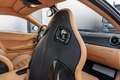Ferrari 599 GTB Fiorano F1 - Nero DS - Carbon LED Schwarz - thumbnail 19