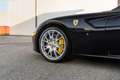 Ferrari 599 GTB Fiorano F1 - Nero DS - Carbon LED Schwarz - thumbnail 32