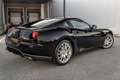 Ferrari 599 GTB Fiorano F1 - Nero DS - Carbon LED Schwarz - thumbnail 38