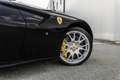 Ferrari 599 GTB Fiorano F1 - Nero DS - Carbon LED Schwarz - thumbnail 44