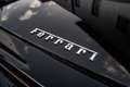 Ferrari 599 GTB Fiorano F1 - Nero DS - Carbon LED Schwarz - thumbnail 40