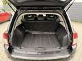 Jeep Compass Limited 4x4 **Top-Gepflegt** Noir - thumbnail 16