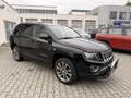 Jeep Compass Limited 4x4 **Top-Gepflegt** Noir - thumbnail 10