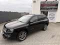 Jeep Compass Limited 4x4 **Top-Gepflegt** Noir - thumbnail 1