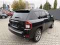 Jeep Compass Limited 4x4 **Top-Gepflegt** Noir - thumbnail 7