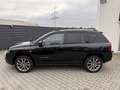 Jeep Compass Limited 4x4 **Top-Gepflegt** Noir - thumbnail 3