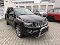 Jeep Compass Limited 4x4 **Top-Gepflegt** Noir - thumbnail 11