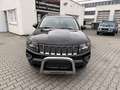 Jeep Compass Limited 4x4 **Top-Gepflegt** Noir - thumbnail 12