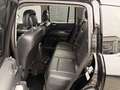 Jeep Compass Limited 4x4 **Top-Gepflegt** Noir - thumbnail 15