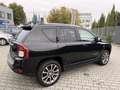 Jeep Compass Limited 4x4 **Top-Gepflegt** Noir - thumbnail 8