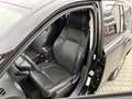 Jeep Compass Limited 4x4 **Top-Gepflegt** Noir - thumbnail 14