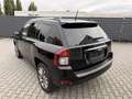 Jeep Compass Limited 4x4 **Top-Gepflegt** Noir - thumbnail 5