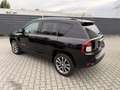 Jeep Compass Limited 4x4 **Top-Gepflegt** Noir - thumbnail 4
