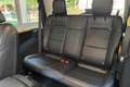 Jeep Wrangler Wrangler 2.2 Mjt II Sahara Giallo - thumbnail 15