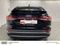 Audi Q4 e-tron Sportback 35 LED NAV SHZ DAB Schwarz - thumbnail 14