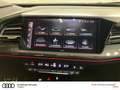 Audi Q4 e-tron Sportback 35 LED NAV SHZ DAB Schwarz - thumbnail 16