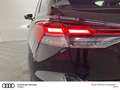 Audi Q4 e-tron Sportback 35 LED NAV SHZ DAB Schwarz - thumbnail 13