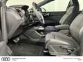 Audi Q4 e-tron Sportback 35 LED NAV SHZ DAB Schwarz - thumbnail 12