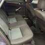 Ford Mondeo Traveller Business Plus 2,0 TDCi Grigio - thumbnail 11