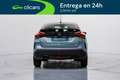 Citroen C4 1.2 PureTech Feel Pack S&S 130 Azul - thumbnail 4