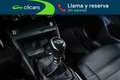 Citroen C4 1.2 PureTech Feel Pack S&S 130 Azul - thumbnail 26