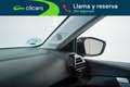 Citroen C4 1.2 PureTech Feel Pack S&S 130 Azul - thumbnail 31