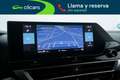 Citroen C4 1.2 PureTech Feel Pack S&S 130 Azul - thumbnail 28