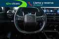 Citroen C4 1.2 PureTech Feel Pack S&S 130 Azul - thumbnail 19