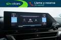 Citroen C4 1.2 PureTech Feel Pack S&S 130 Azul - thumbnail 29