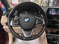 BMW 220 220 d xDrive Luxury Line Rot - thumbnail 10