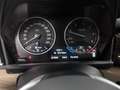 BMW 220 220 d xDrive Luxury Line Rot - thumbnail 8