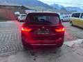 BMW 220 220 d xDrive Luxury Line Rot - thumbnail 6