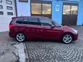 BMW 220 220 d xDrive Luxury Line Rot - thumbnail 4