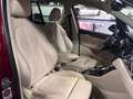 BMW 220 220 d xDrive Luxury Line Rot - thumbnail 15