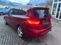 BMW 220 220 d xDrive Luxury Line Rot - thumbnail 5