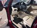 BMW 220 220 d xDrive Luxury Line Rot - thumbnail 12